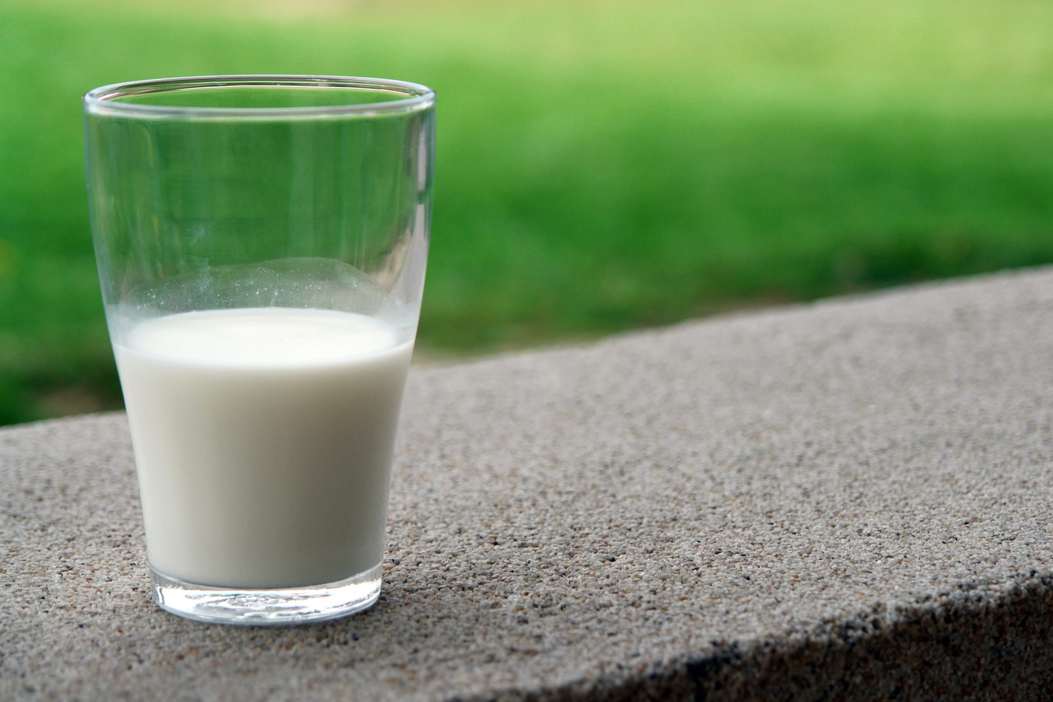 Nutriblog Qué es mejor consumir ¿bebidas vegetales o leche? Félix Ruiloba Dietistas y Nutricionistas en Cantabria